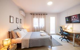 The Florina Park House